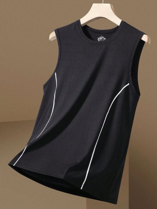 Sport Tank Top