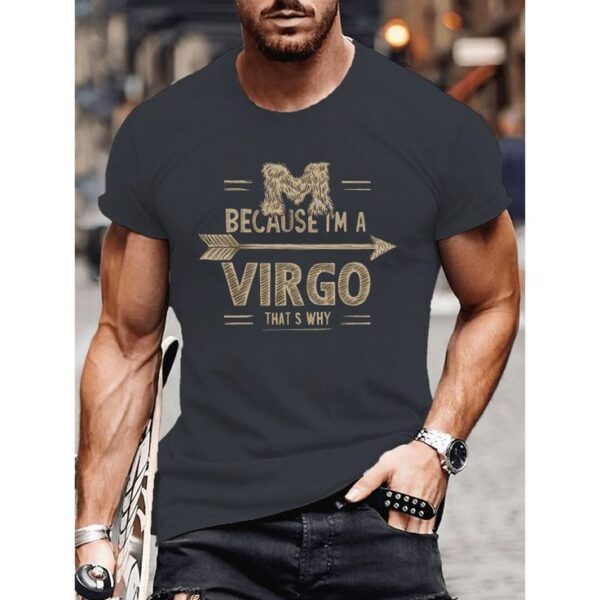 T-Shirt DAD - Image 5