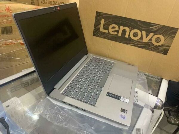 Lenevo Laptop - Image 2