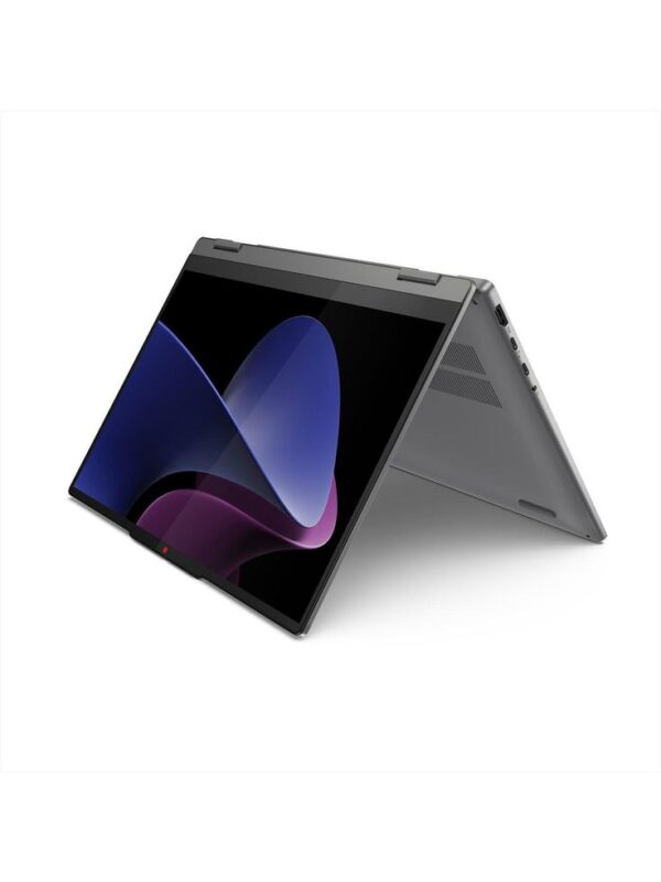 Lenevo Laptop