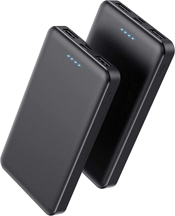 Power bank - Image 3