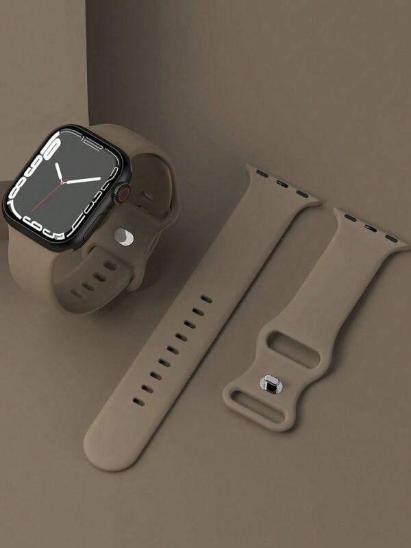 Apple Watch - Image 3