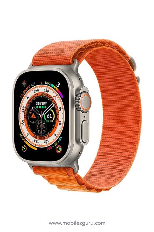 Apple Watch - Image 5