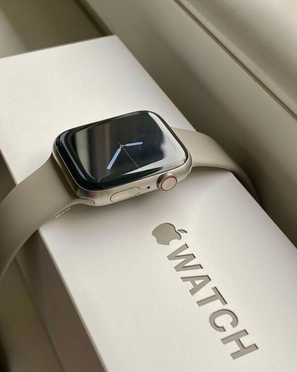 Apple Watch - Image 4