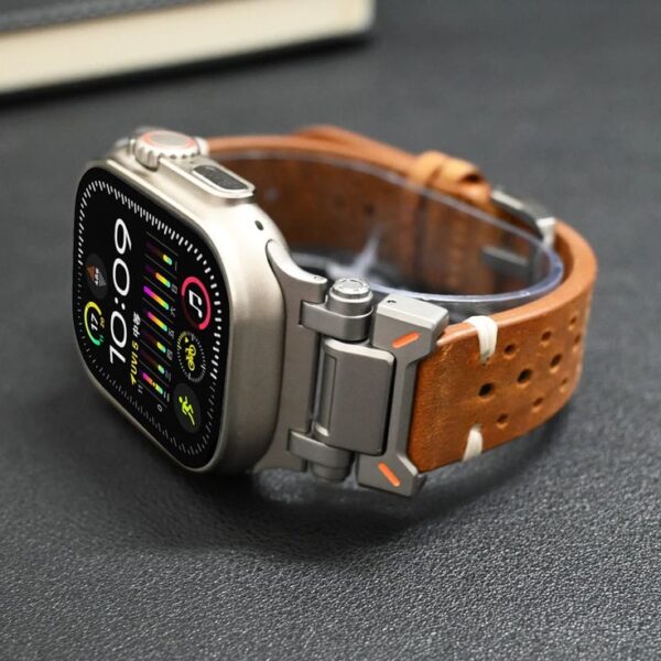 Apple Watch - Image 6