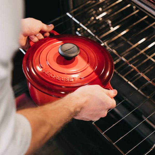 Watts Kitchen Essentials for the Countertop Stainless Steel - Image 3