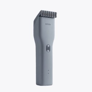 Multi Groomer All-in-One Trimmer 5000 grooming kit